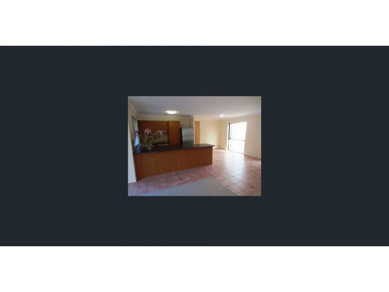 8 Charlotte Street, Carina QLD 4152