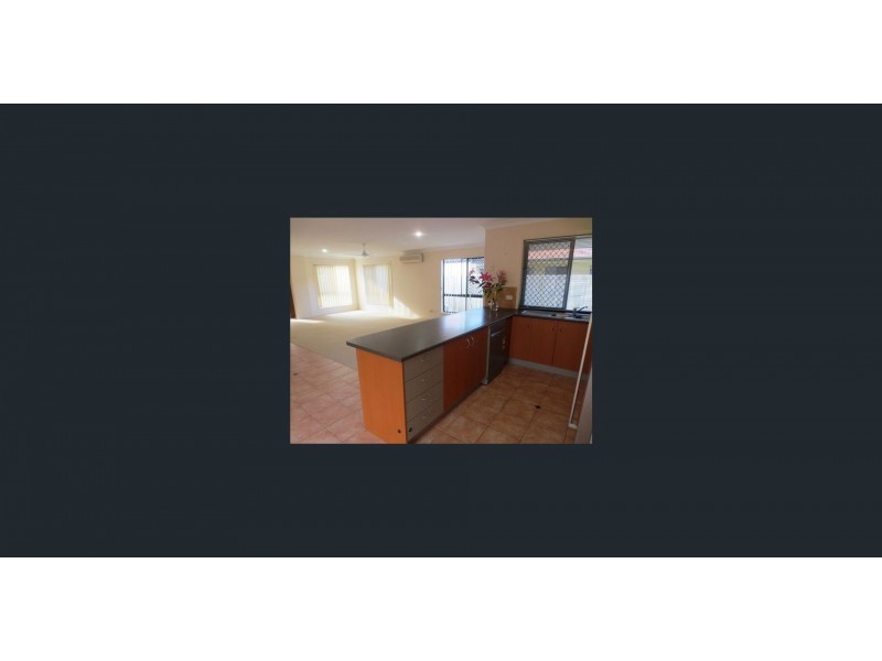 8 Charlotte Street, Carina QLD 4152