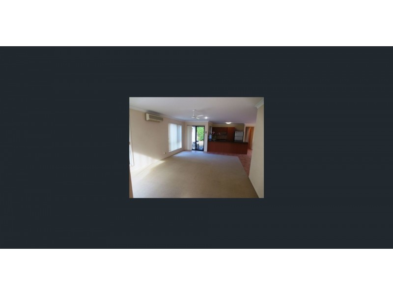 8 Charlotte Street, Carina QLD 4152