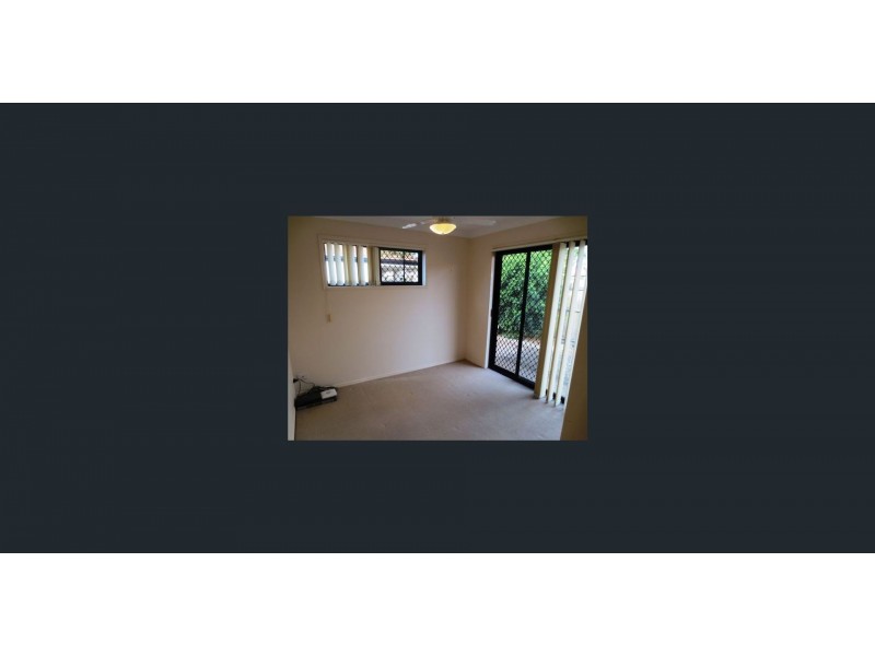 8 Charlotte Street, Carina QLD 4152