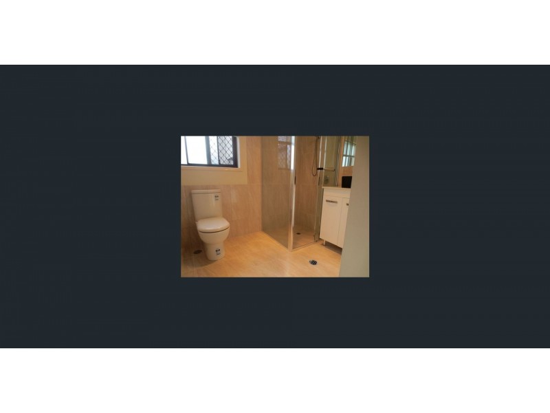 8 Charlotte Street, Carina QLD 4152