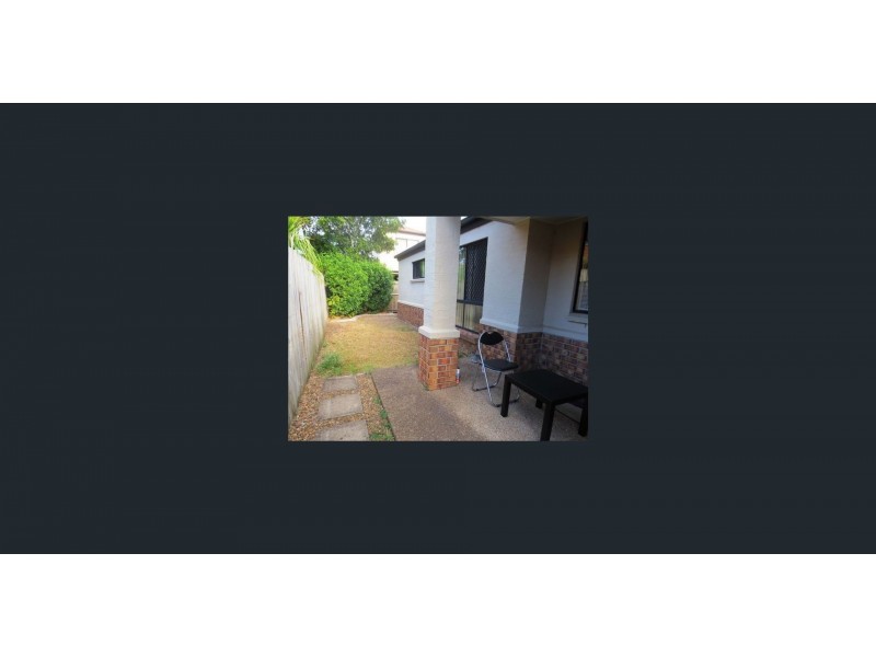 8 Charlotte Street, Carina QLD 4152