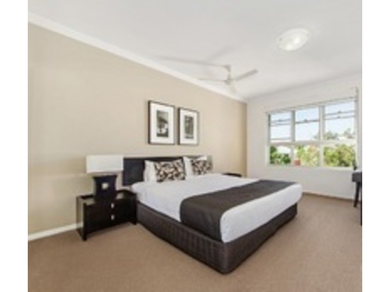 141/1-7 Moores Crescent, Varsity Lakes QLD 4227