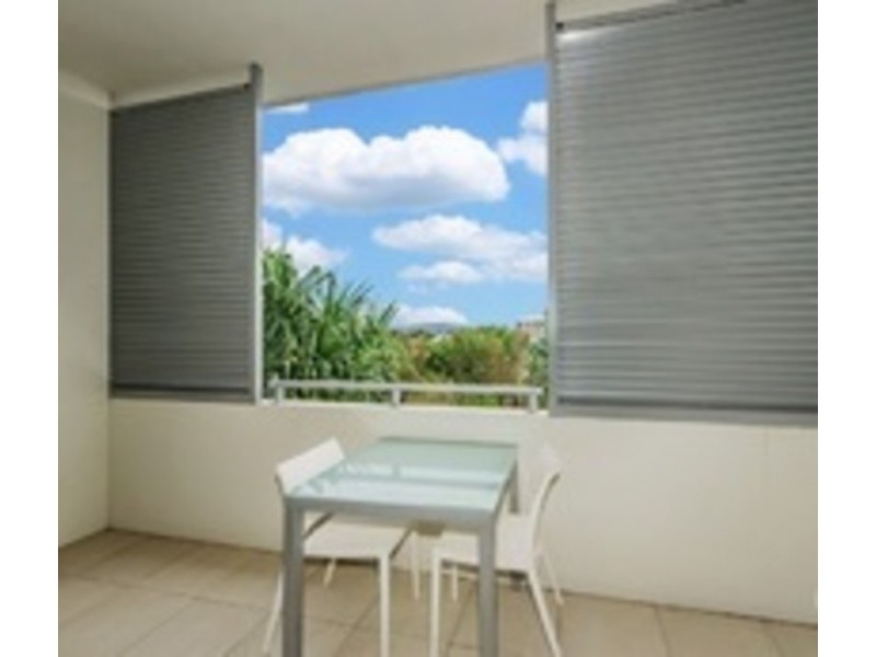 141/1-7 Moores Crescent, Varsity Lakes QLD 4227