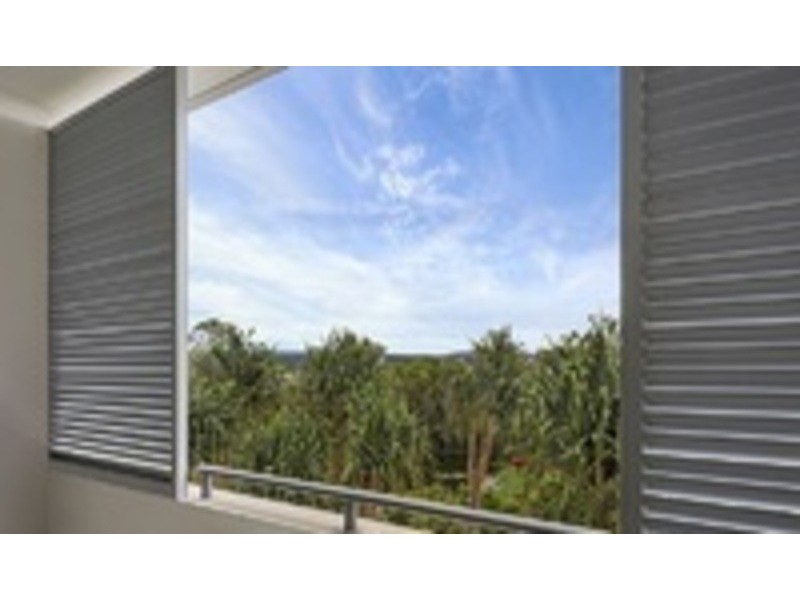 141/1-7 Moores Crescent, Varsity Lakes QLD 4227