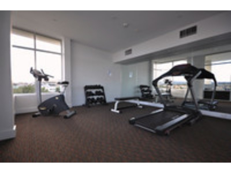 141/1-7 Moores Crescent, Varsity Lakes QLD 4227