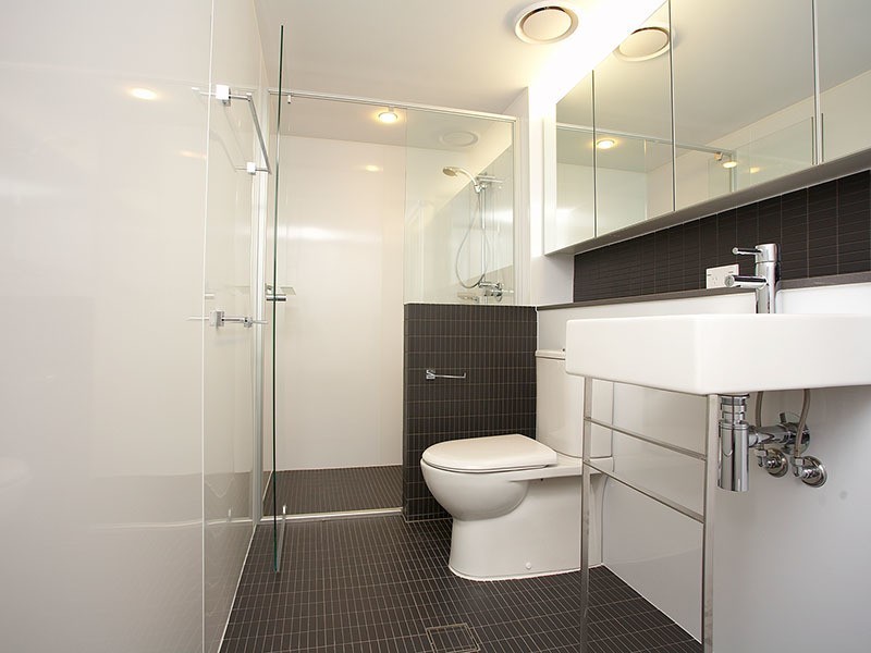 2102/40 MERIVALE ST, South Brisbane QLD 4101