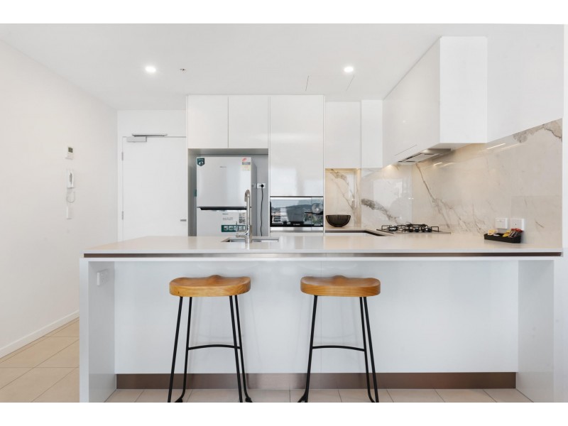 19 Hope Street, South Brisbane QLD 4101