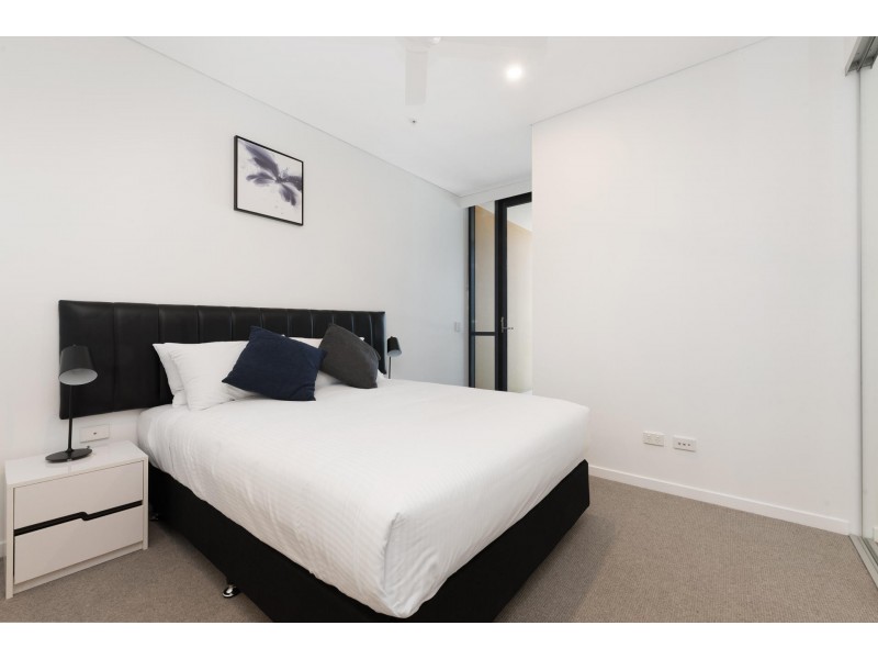 19 Hope Street, South Brisbane QLD 4101