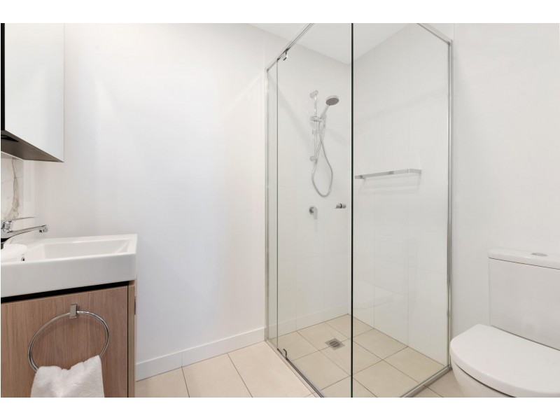 19 Hope Street, South Brisbane QLD 4101