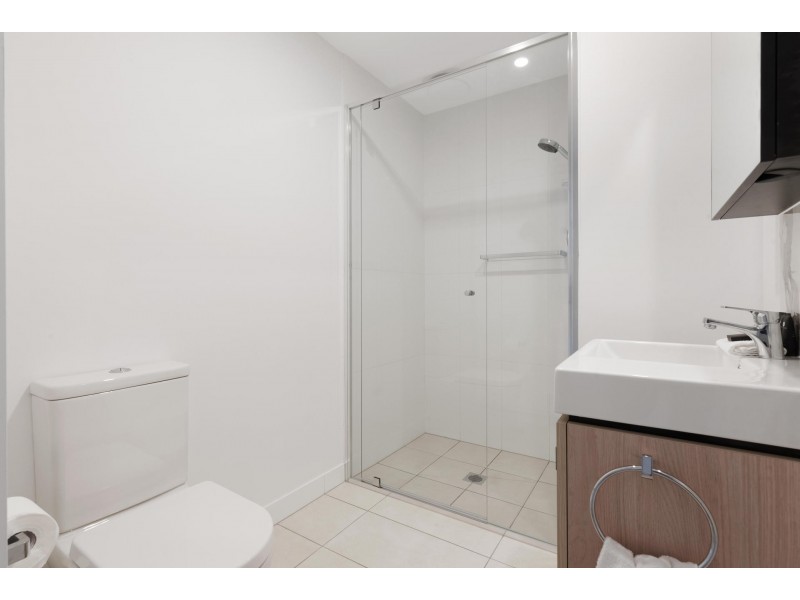 19 Hope Street, South Brisbane QLD 4101