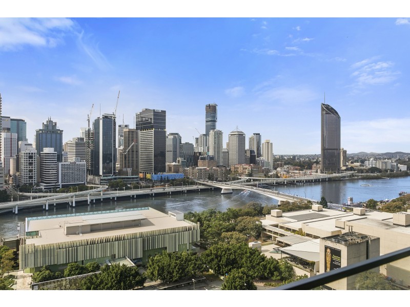 19 Hope Street, South Brisbane QLD 4101