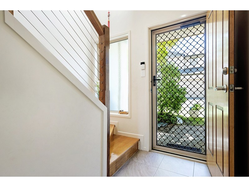 55/2 Weir Drive, Upper Coomera QLD 4209