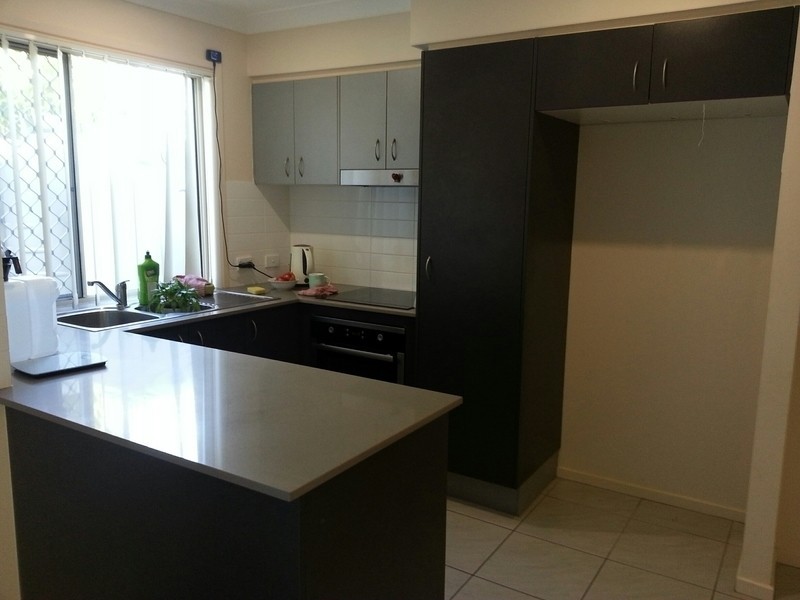 55/2 Weir Drive, Upper Coomera QLD 4209