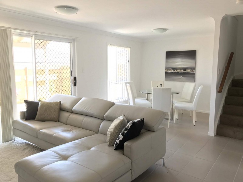 10B SOVEREIGN PLACE, Algester QLD 4115