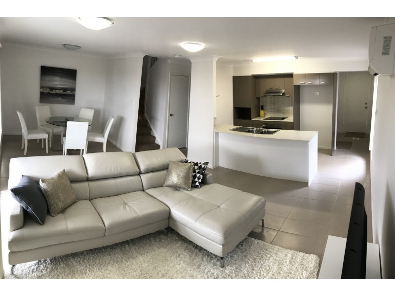 10B SOVEREIGN PLACE, Algester QLD 4115