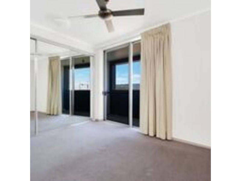 129-133 Laver Drive, Robina QLD 4226