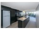 1428/24 Cordelia St, South Brisbane QLD 4101