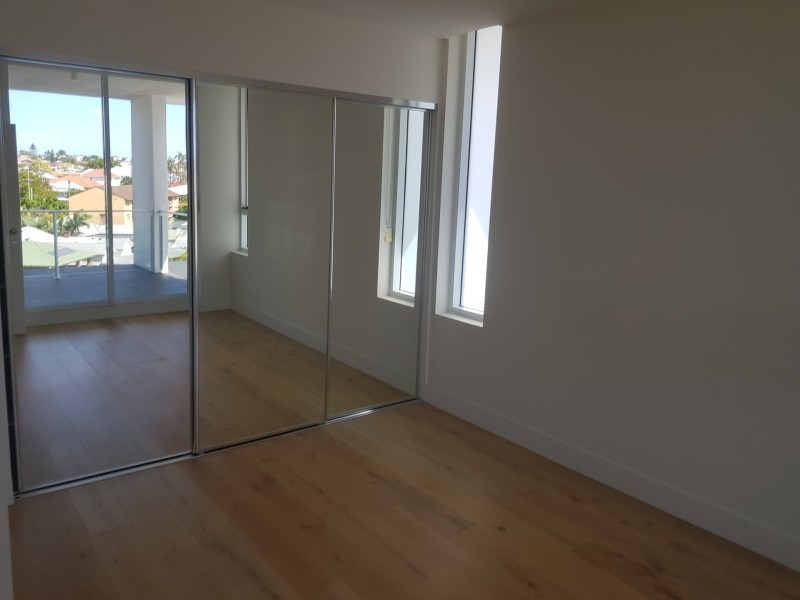 218/8 Bank Street, West End QLD 4101