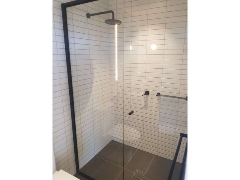 218/8 Bank Street, West End QLD 4101