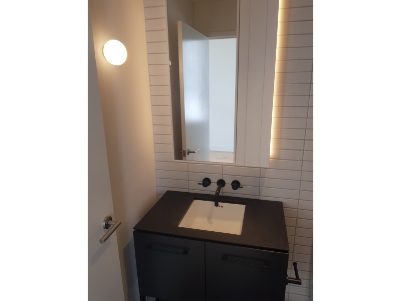 218/8 Bank Street, West End QLD 4101