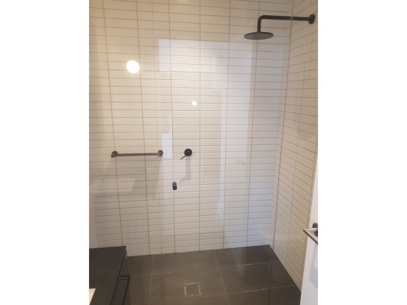 218/8 Bank Street, West End QLD 4101