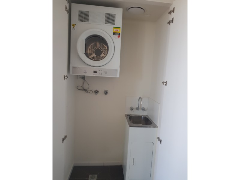 218/8 Bank Street, West End QLD 4101