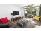 4w/28 Cordelia St, South Brisbane QLD 4101