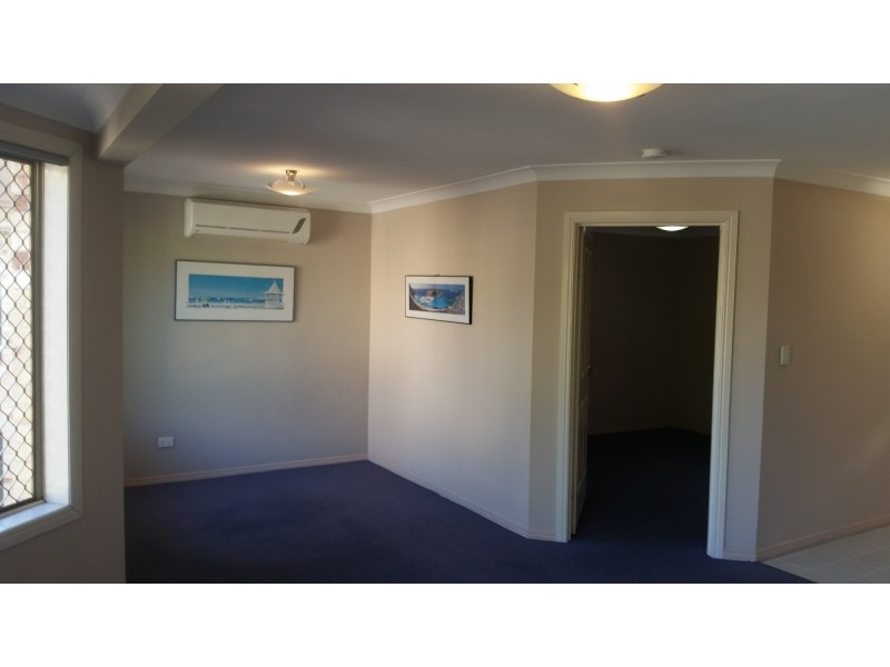 29/57 Worendo Street, Southport QLD 4215