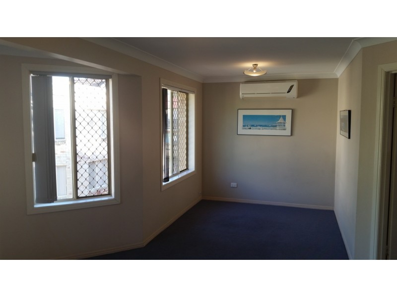 29/57 Worendo Street, Southport QLD 4215