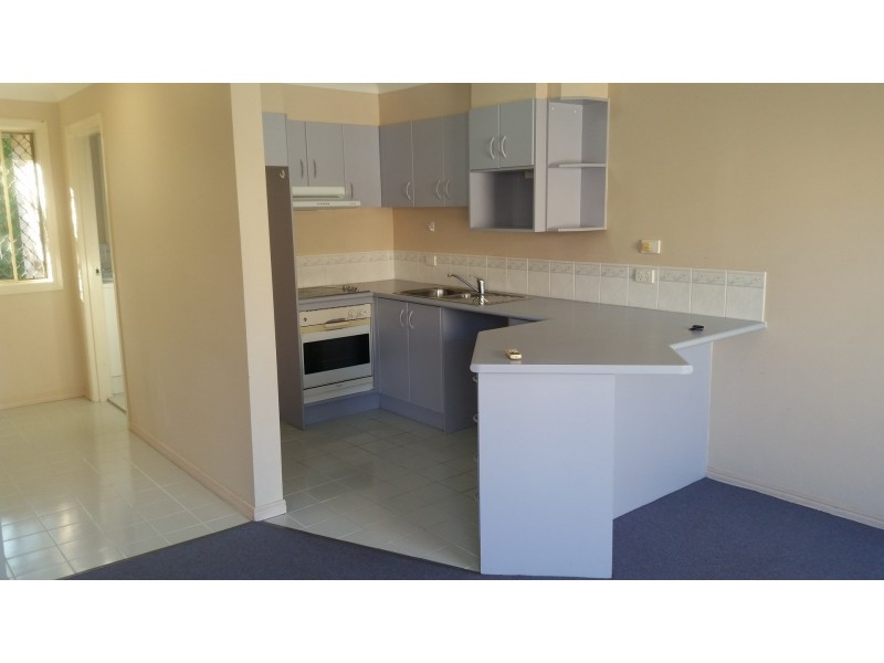 29/57 Worendo Street, Southport QLD 4215