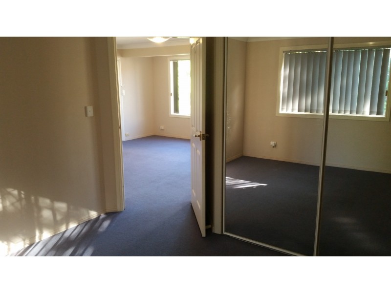 29/57 Worendo Street, Southport QLD 4215