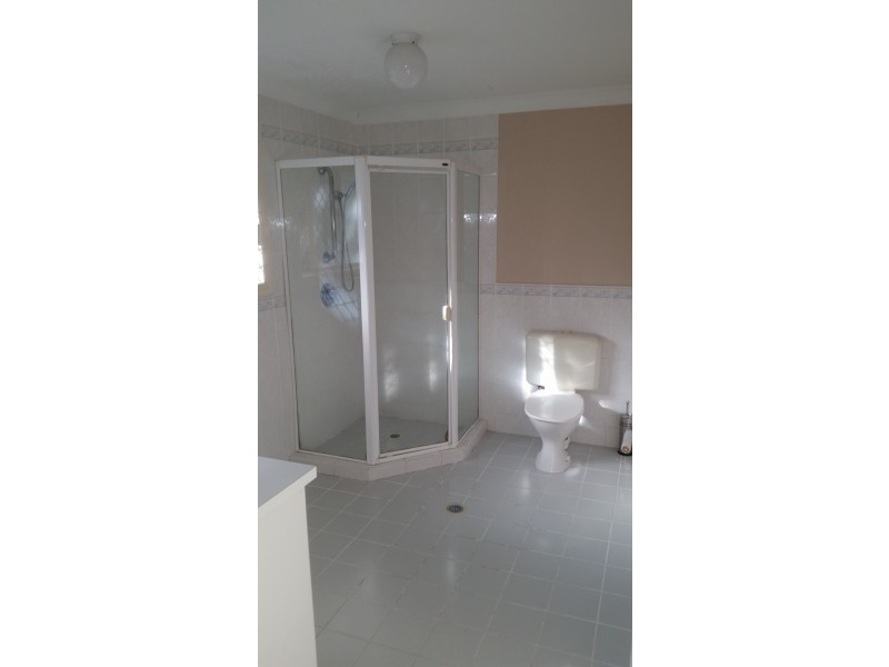 29/57 Worendo Street, Southport QLD 4215