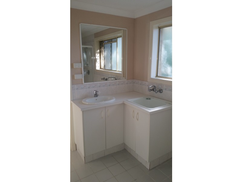 29/57 Worendo Street, Southport QLD 4215