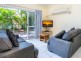 191 mcleod steet, Cairns North QLD 4870