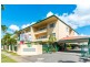 191 mcleod steet, Cairns North QLD 4870