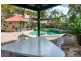 191 mcleod steet, Cairns North QLD 4870