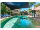 191 mcleod steet, Cairns North QLD 4870