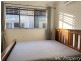 16/3031 The Boulevard (The Residences), Carrara QLD 4211