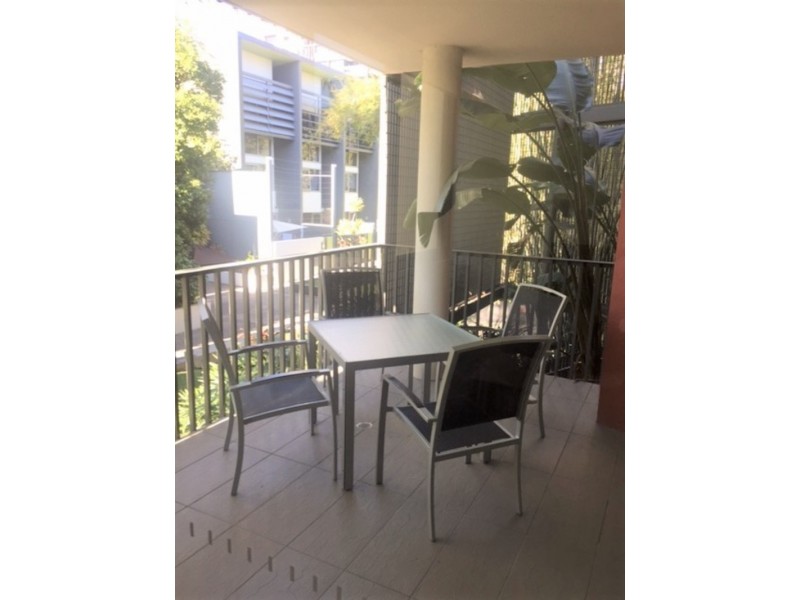 2210/40 MERIVALE ST, South Brisbane QLD 4101