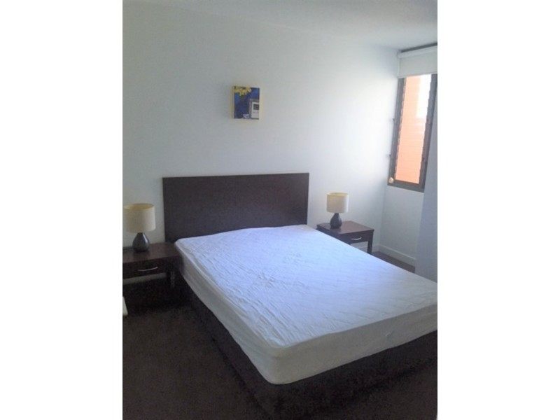 2210/40 MERIVALE ST, South Brisbane QLD 4101