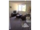 2210/40 MERIVALE ST, South Brisbane QLD 4101