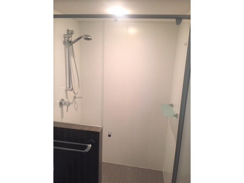 2210/40 MERIVALE ST, South Brisbane QLD 4101