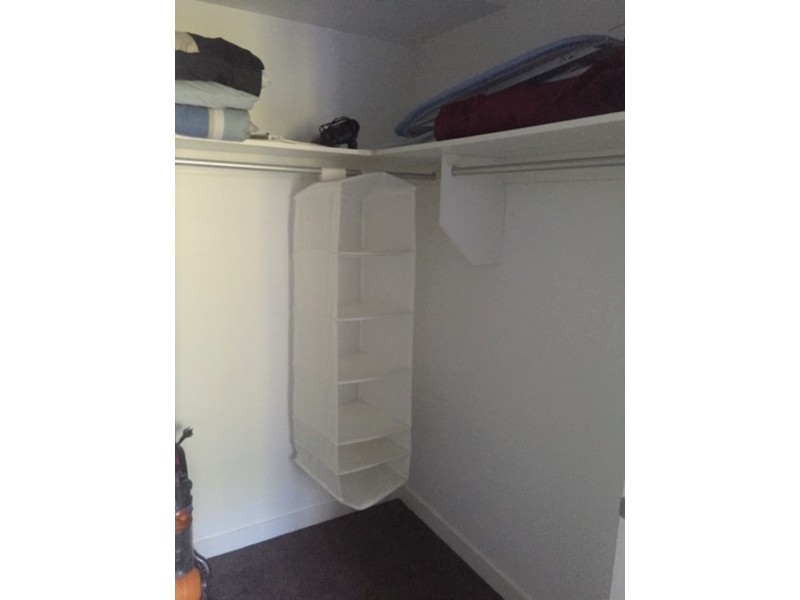 2210/40 MERIVALE ST, South Brisbane QLD 4101