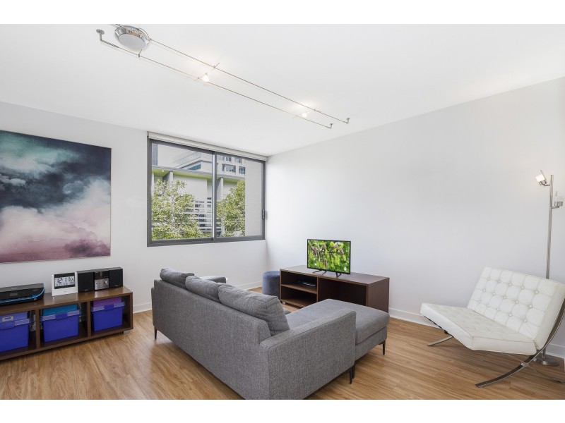 2315/40 MERIVALE ST, South Brisbane QLD 4101