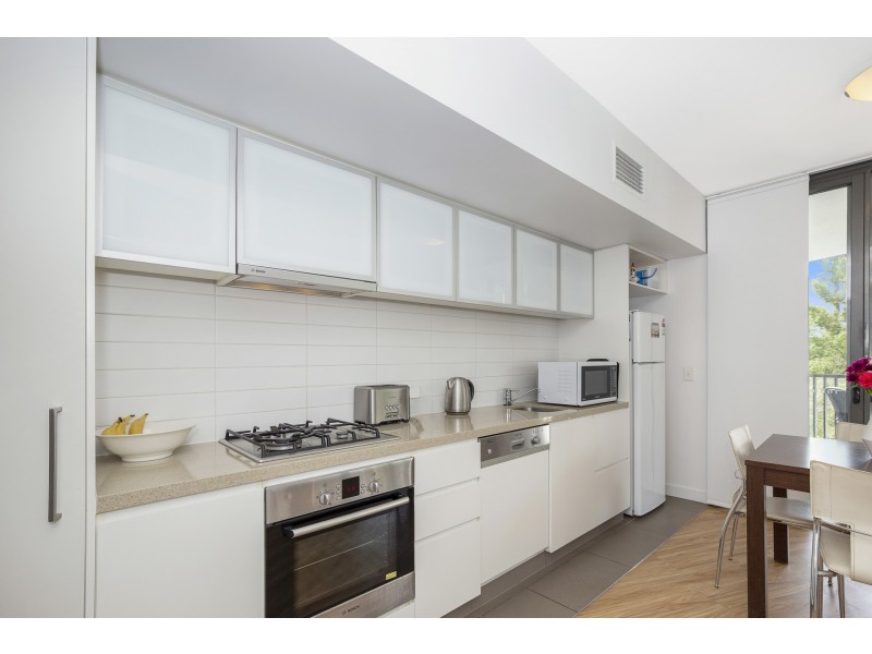 2315/40 MERIVALE ST, South Brisbane QLD 4101