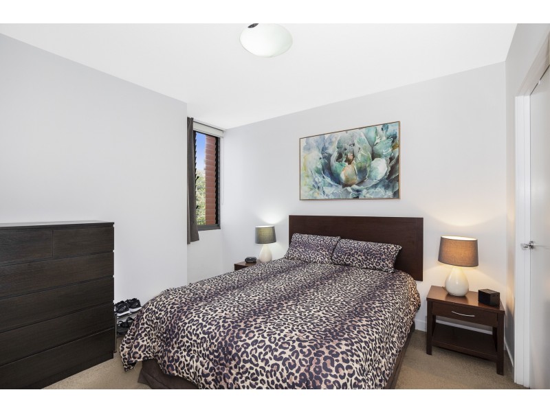 2315/40 MERIVALE ST, South Brisbane QLD 4101