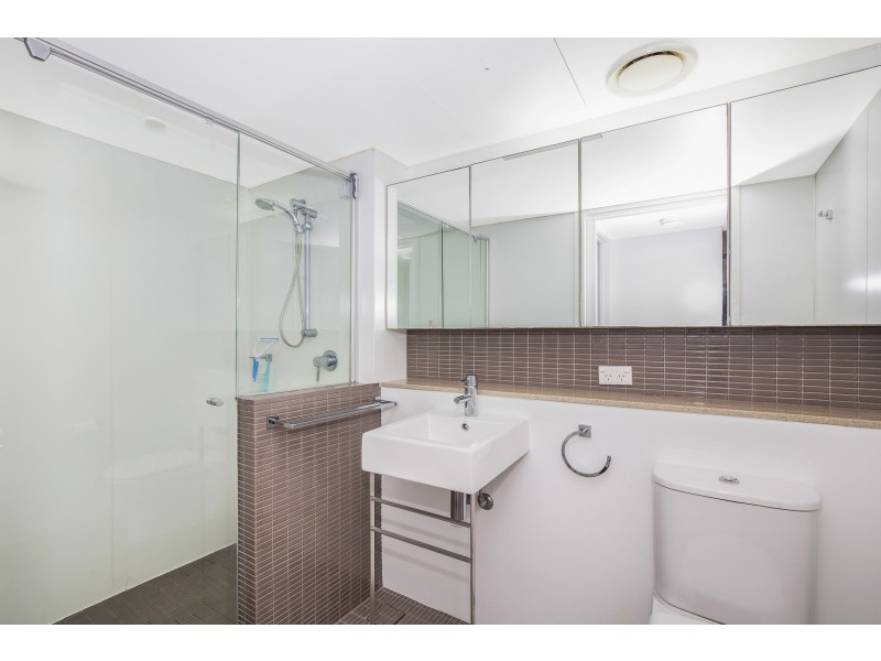 2315/40 MERIVALE ST, South Brisbane QLD 4101