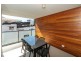 50/125 melbourne st, South Brisbane QLD 4101