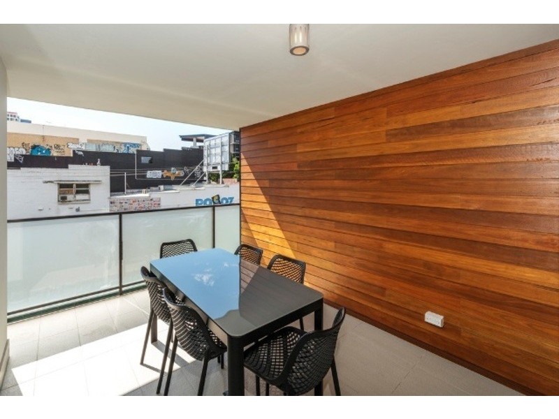 50/125 melbourne st, South Brisbane QLD 4101